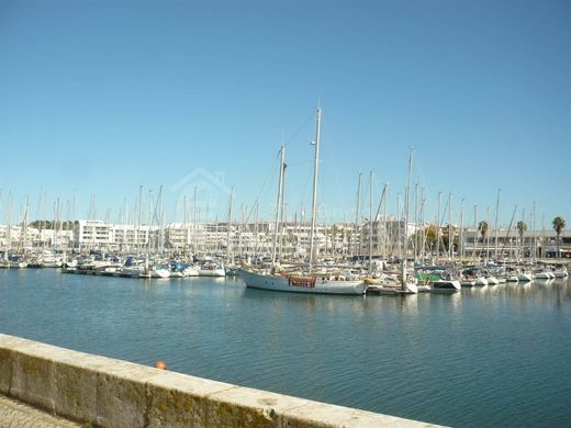 Terreno en Lagos, Faro
