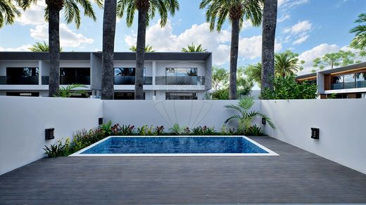 Villa in Lagos, Distrito de Faro