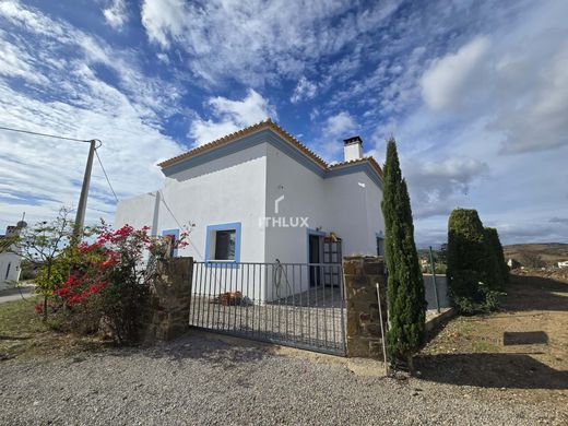 Villa in Tavira, Distrito de Faro