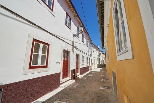 Appartementencomplex in Leiria, Distrito de Leiria