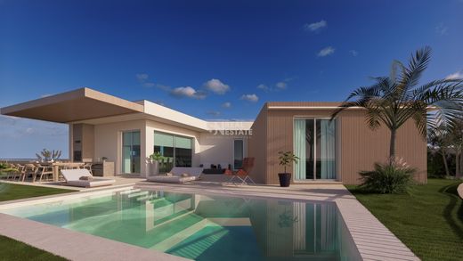 Villa in Calheta, Madeira