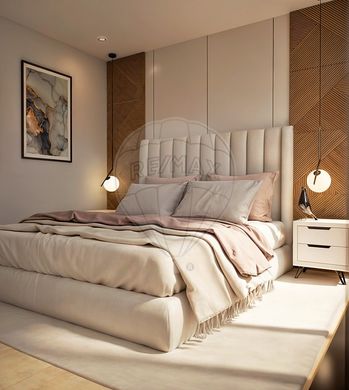 Villa in Lagos, Distrito de Faro