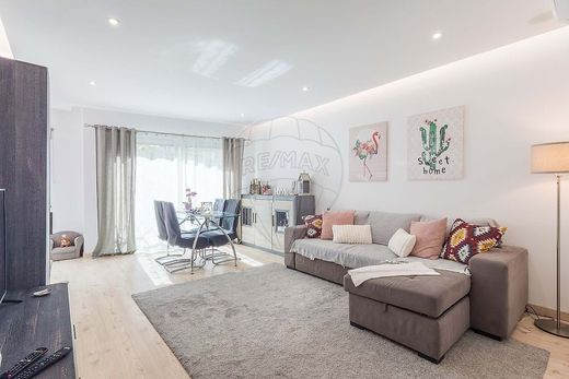 Apartamento - Faro (Sé e São Pedro), Faro