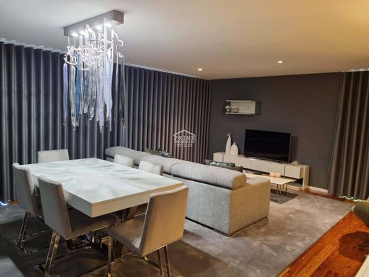 Apartment in Funchal, Madeira