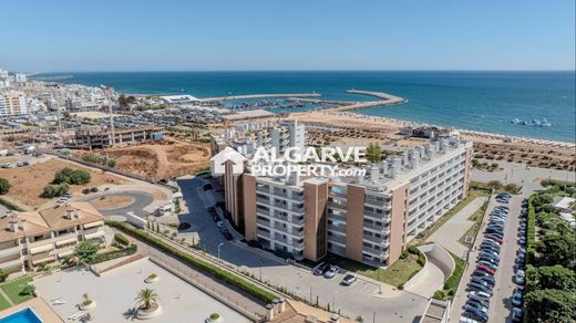 Apartment in Vilamoura, Loulé
