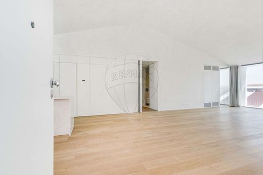 아파트 / 리스본, Lisbon