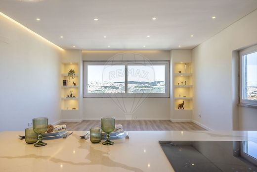 Квартира, Odivelas, Distrito de Lisboa