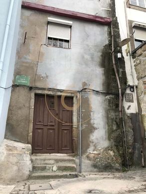 콘도미니엄 / 포르투, Porto