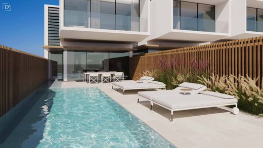 Villa in Albufeira e Olhos de Água, Albufeira Municipality