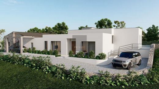 빌라 / Loulé, Distrito de Faro