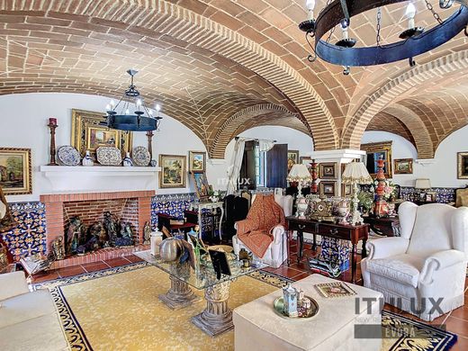 Rural or Farmhouse in Montemor-o-Novo, Montemor-O-Novo