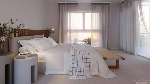 Villa - Silves, Faro