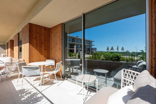 Appartamento a Loulé, Distrito de Faro