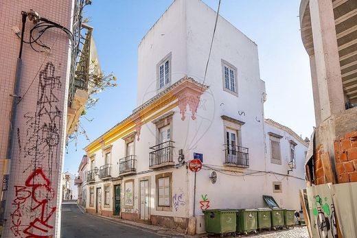 Wohnkomplexe in Faro, Distrito de Faro