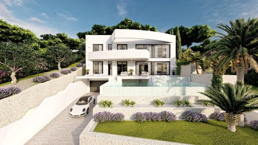 Villa - Alicante, Provincia de Alicante