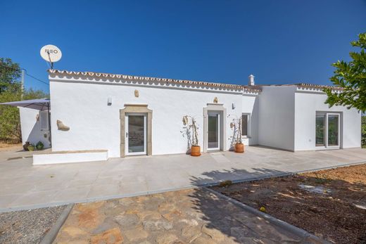 Villa à Faro, Distrito de Faro