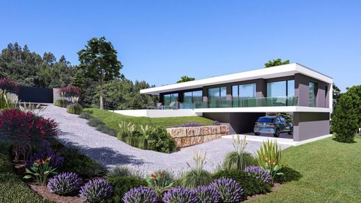 Villa à Alcobaça, Distrito de Leiria