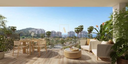 Apartment in Alicante, Valencia