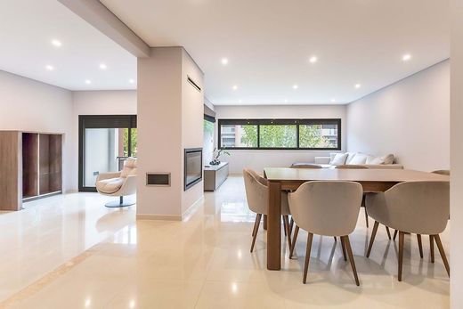 Villa in Montijo, Distrito de Setúbal