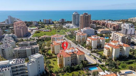 Διαμέρισμα σε Praia da Rocha, Distrito de Faro