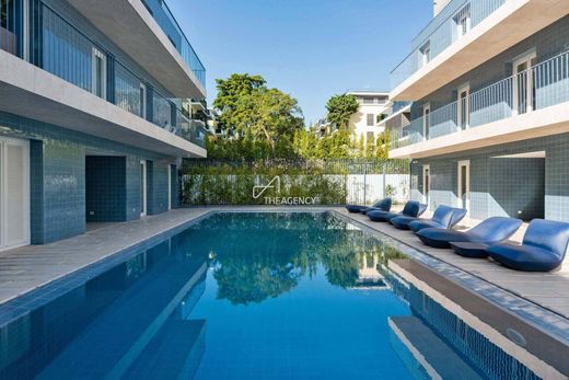 Apartment in Ajuda, Oeiras