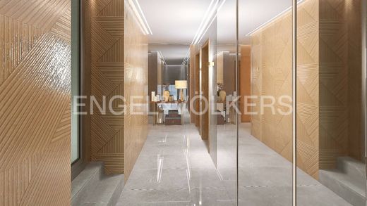 ‏דירה ב  Portimão, Distrito de Faro