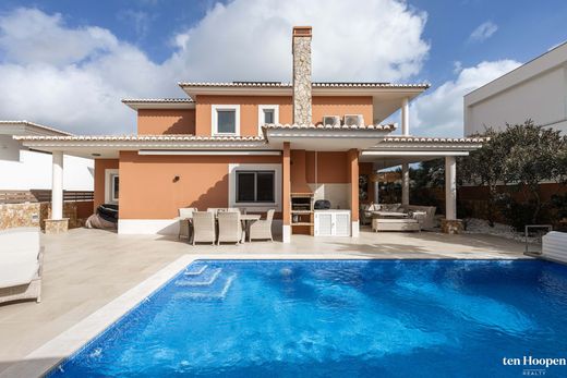 Villa in Lagos, Distrito de Faro