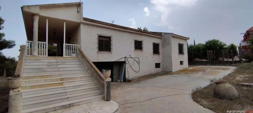 ‏בתי יוקרה ב  Alicante, Provincia de Alicante