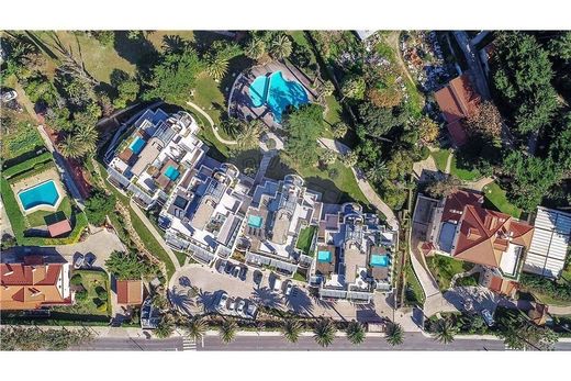 套间/公寓  Cascais, Distrito de Lisboa