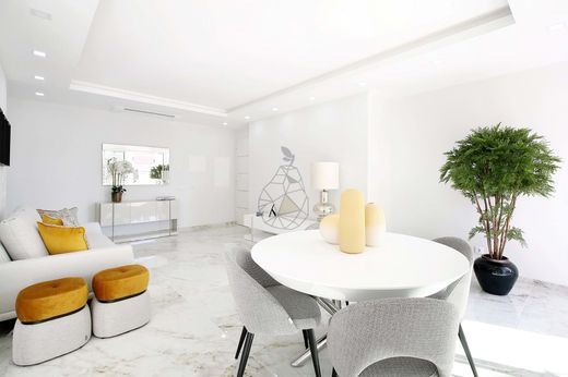 ‏דירה ב  Lagos, Distrito de Faro