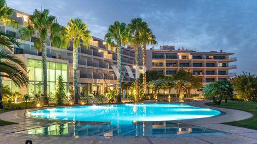 Διαμέρισμα σε Portimão, Distrito de Faro