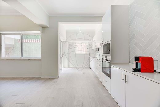 Appartamento a Odivelas, Lisbona