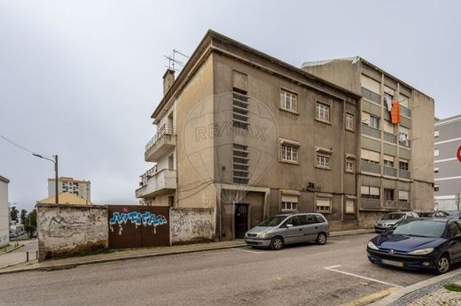 Appartementencomplex in Barreiro, Distrito de Setúbal