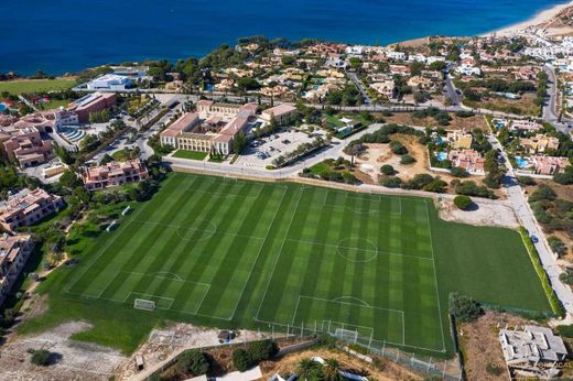 토지 / Lagos, Distrito de Faro