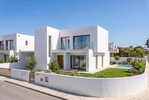 Villa in Tornada, Caldas da Rainha