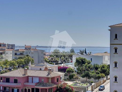 Apartament w Lagos, Distrito de Faro