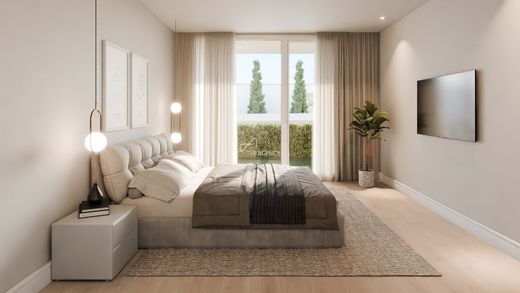 别墅  Óbidos, Distrito de Leiria