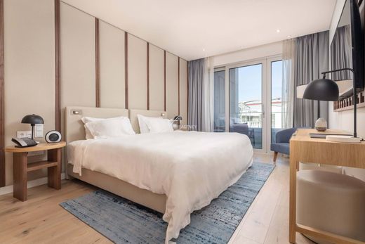 Квартира, Лиссабон, Lisbon