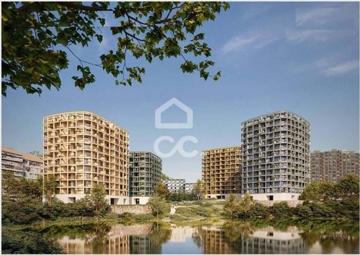 Apartment in Paranhos, Porto