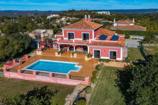 Villa a Loulé, Distrito de Faro