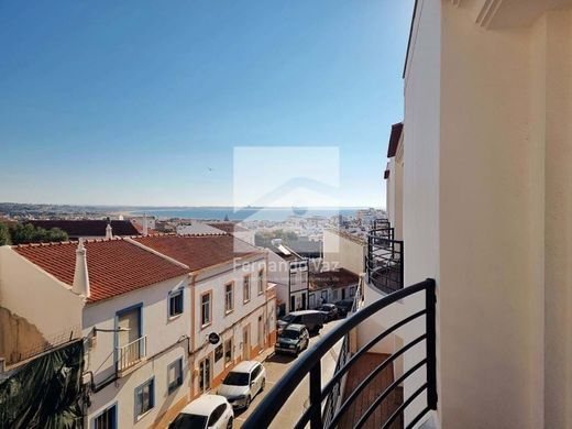 ‏דירה ב  Lagos, Distrito de Faro