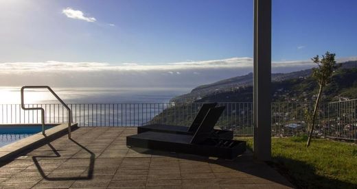 Villa - Calheta, Madeira