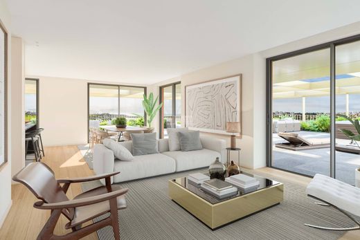 Apartment in Vila Nova de Gaia, Distrito do Porto