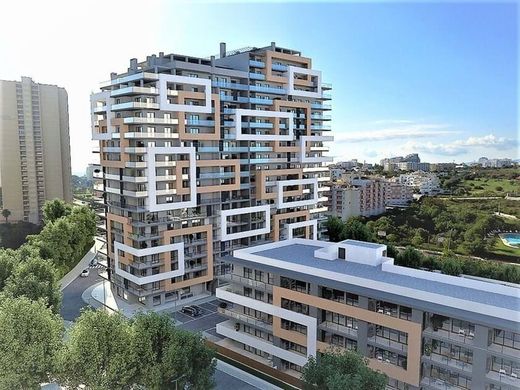 ‏דירה ב  Praia da Rocha, Distrito de Faro