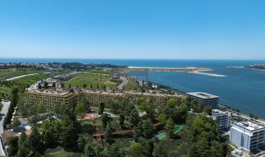 Apartament w Vila Nova de Gaia, Distrito do Porto