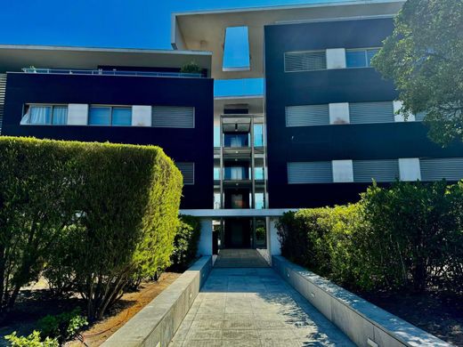 Cobertura - Cascais, Lisboa