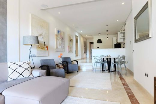 아파트 / Málaga, Provincia de Málaga