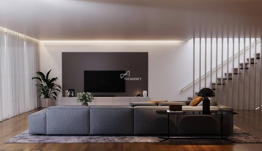 Villa - Vila Nova de Gaia, Porto