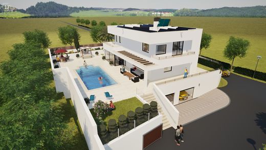 Villa in Portimão, Distrito de Faro