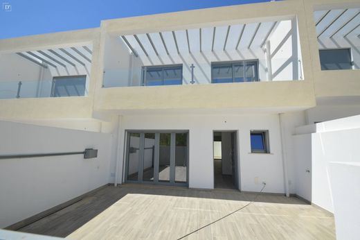 Villa a Tavira, Distrito de Faro